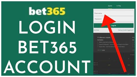 bet uk login